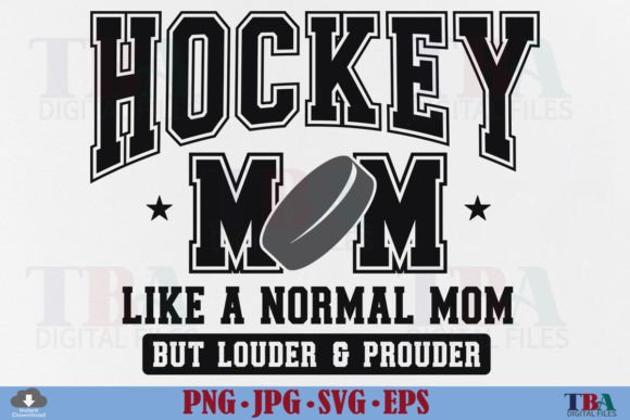 Hockey Mom SVG Review: Real Embroidery Insights