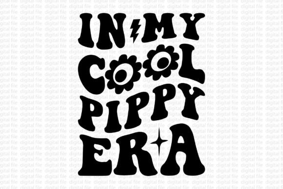 In My Cool Pippy Era Embroidery Review