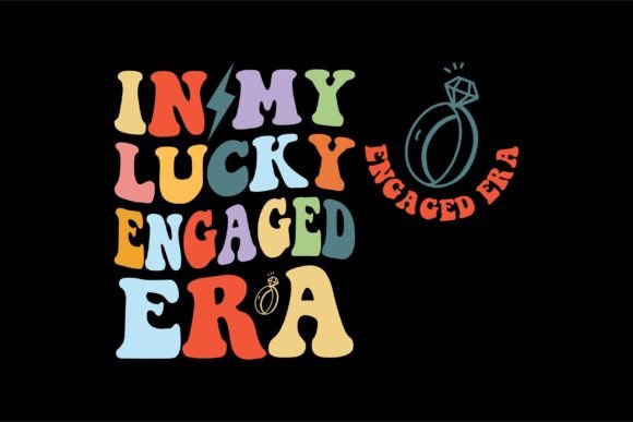 In My Lucky Engaged Era Review
