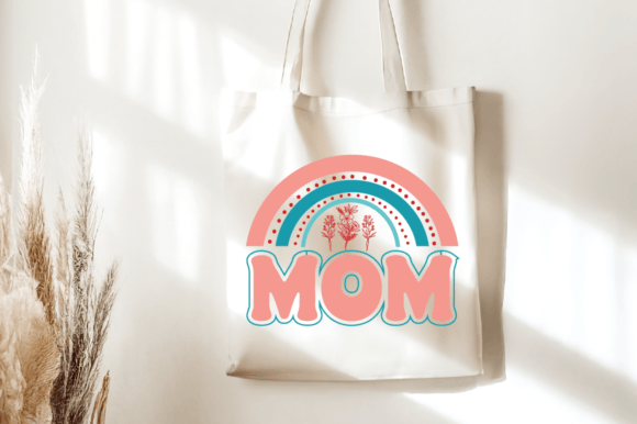 Mom Svg,Happy Mother Day Svg Graphics and T-Shirt Designs