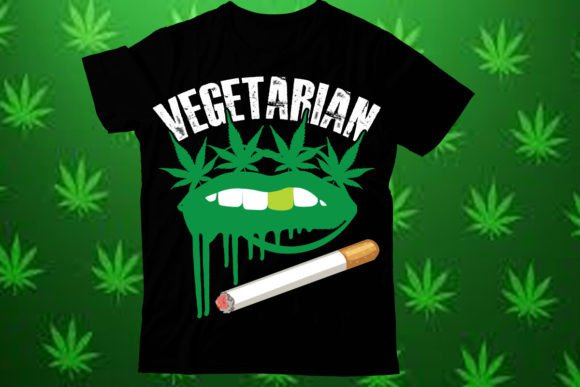 Vegetarian T Shirt Design: A Review of Graphics and T-Shirt Designs
