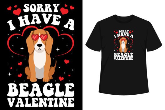 Women s My Valentine Has Paws Valentine Graphics and T-Shirt Designs